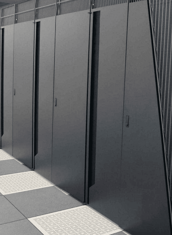 Datacenter
