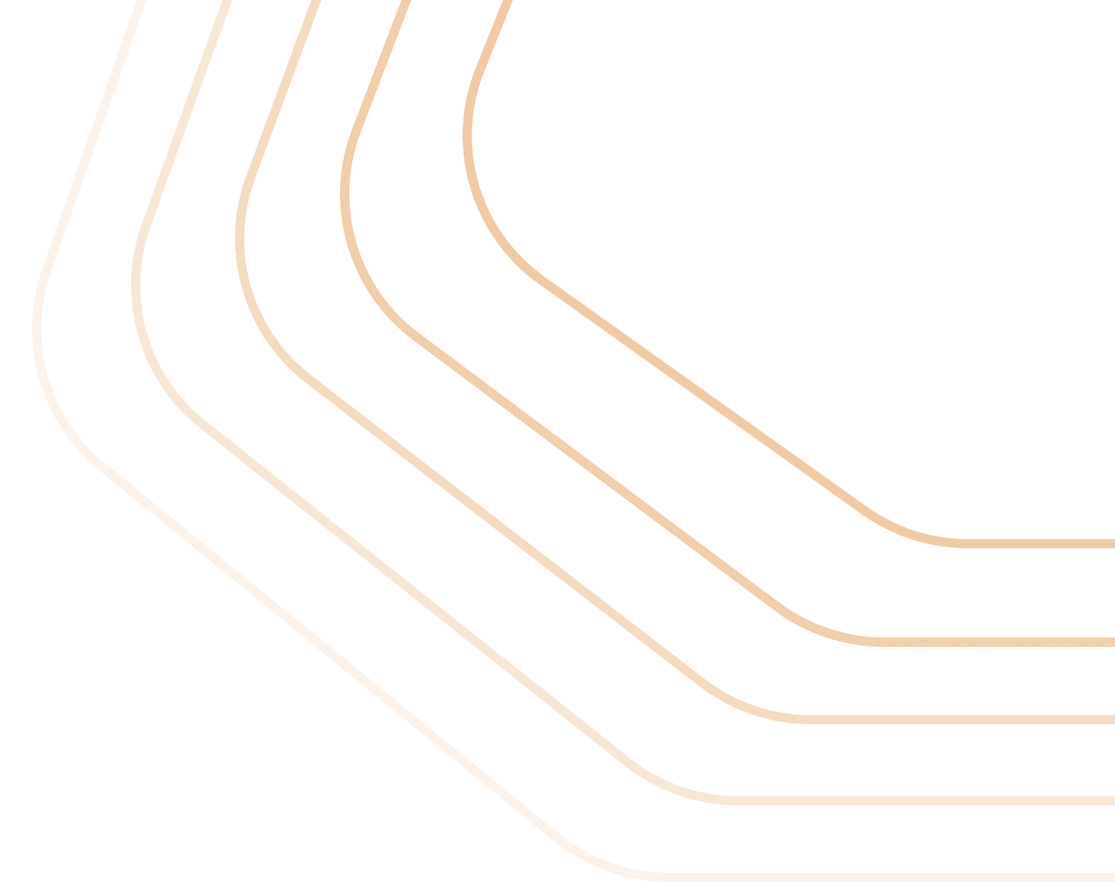Header Pattern