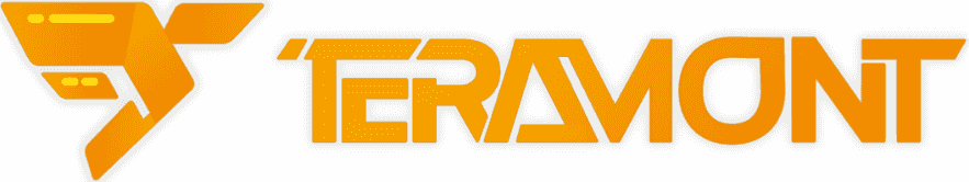 Teramont Logo